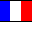 FRANCE.ICO
