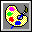 PAINT8.ICO