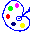PAINT7.ICO