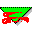 PAINT6.ICO