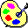 PAINT.ICO