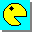PACMAN2.ICO