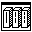 OTHER.ICO