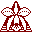ORCHID.ICO