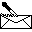 OPENMAIL.ICO