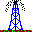 OILWELL.ICO