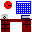 OFFICE1.ICO