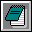 NOTEPAD2.ICO