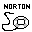 NORTON9.ICO