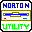 NORTON8.ICO