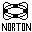 NORTON3.ICO