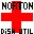 NORTON2B.ICO