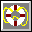NORTON20.ICO