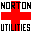 NORTON15.ICO