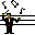 MUSIC2.ICO