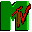 MTV.ICO