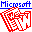MSW1.ICO