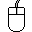 MOUSE.ICO