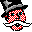 MONOPOLY.ICO