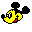 MICKEY3.ICO