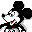 MICKEY.ICO