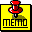 MEMO.ICO