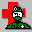 MEDIC1.ICO