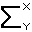 MATHCA.ICO