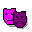 MASKS.ICO