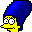 MARGE.ICO