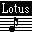 LOTUS.ICO