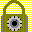 LOCK1.ICO