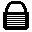 LOCK.ICO
