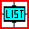 LIST3.ICO