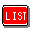 LIST.ICO