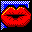 LIPS2.ICO