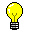 LIGHT2.ICO