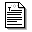 LETTERS.ICO