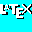 LATEX.ICO