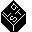 LAST.ICO