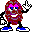 RAISIN.ICO