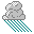 RAIN.ICO