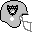 RAIDERS1.ICO