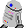 R2D2.ICO
