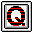 QUIT1.ICO