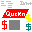 QUICKEN9.ICO