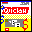 QUICKEN8.ICO