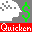 QUICKEN2.ICO