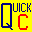 QUICKC2.ICO