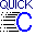 QUICKC.ICO
